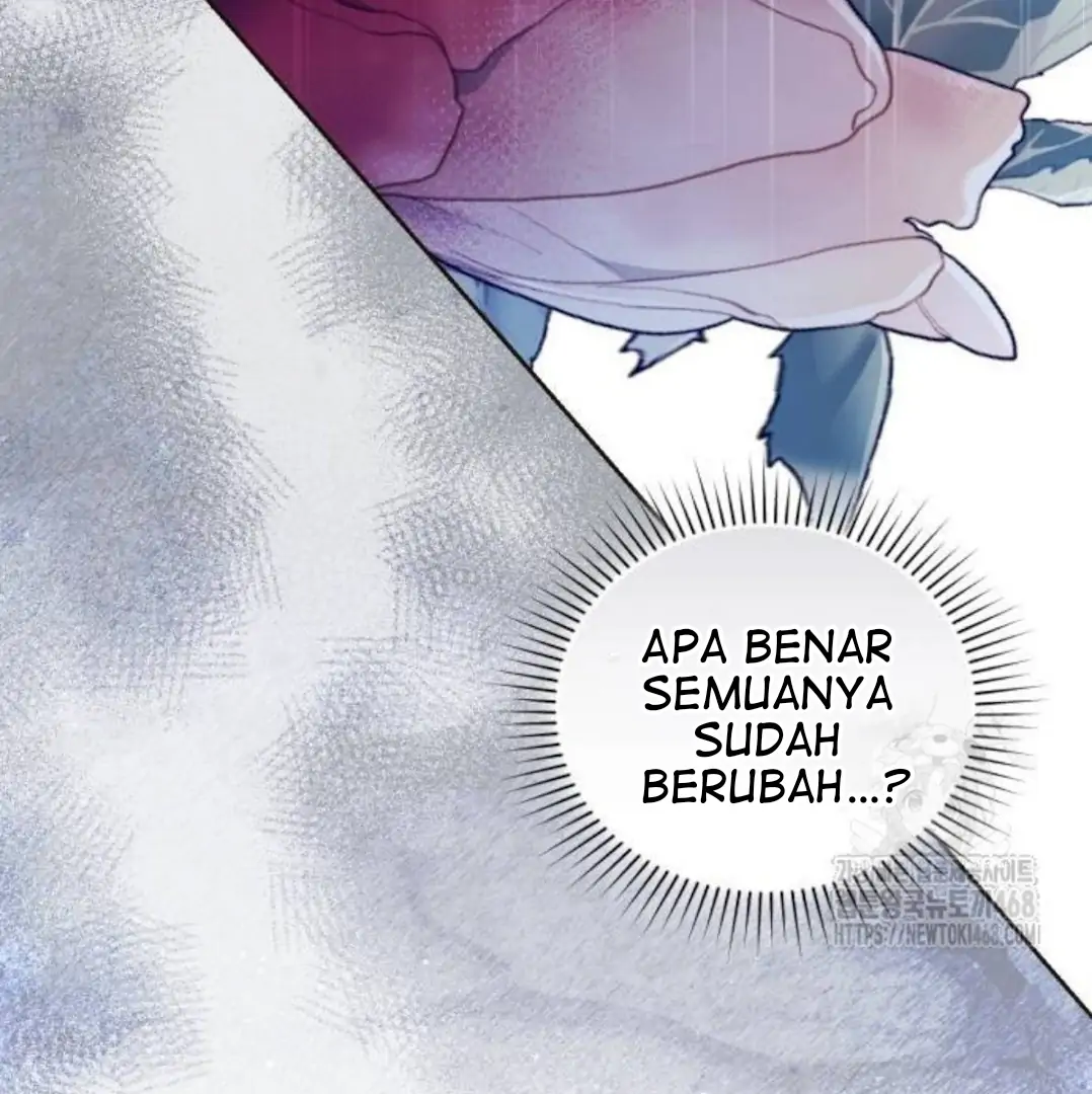 Halaman 108 dari 170