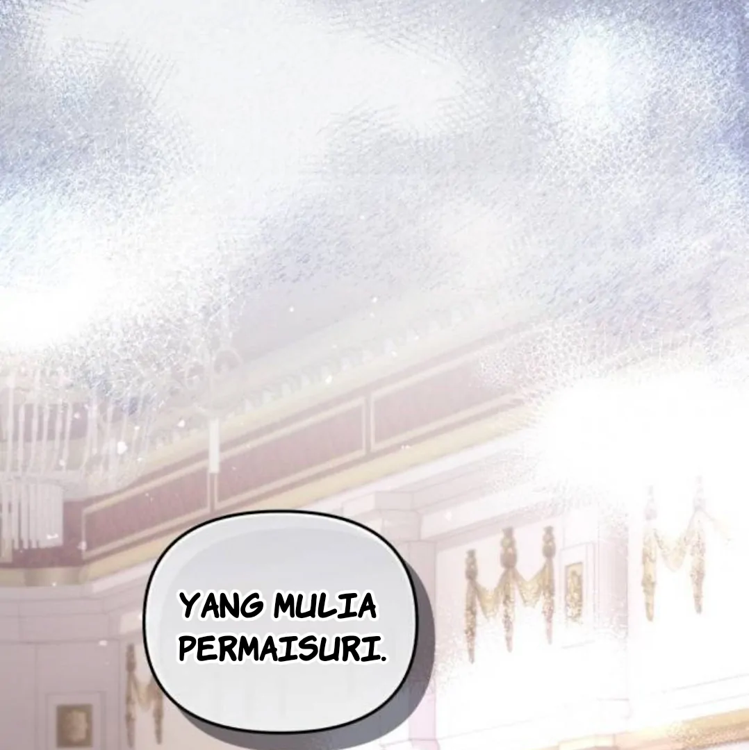 Halaman 109 dari 170