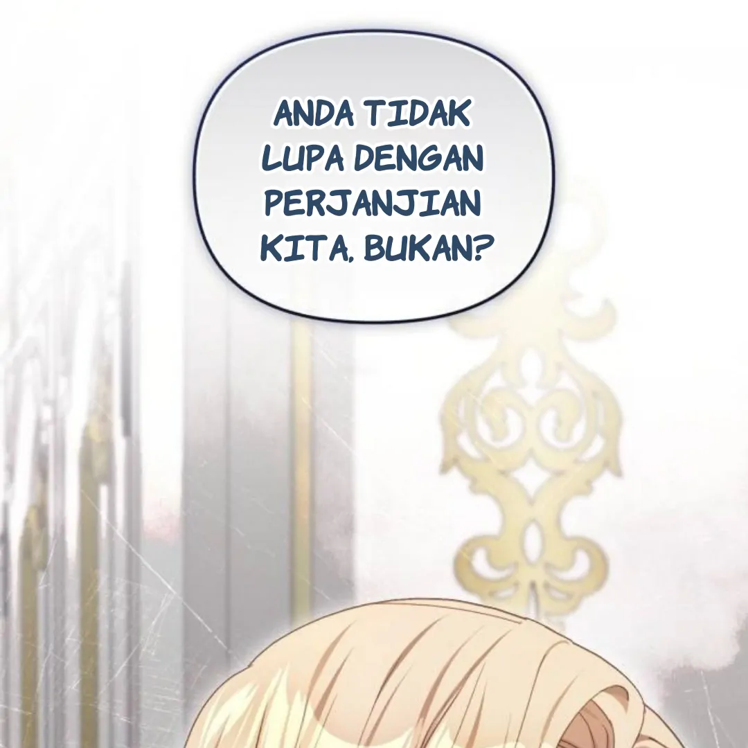 Halaman 112 dari 170
