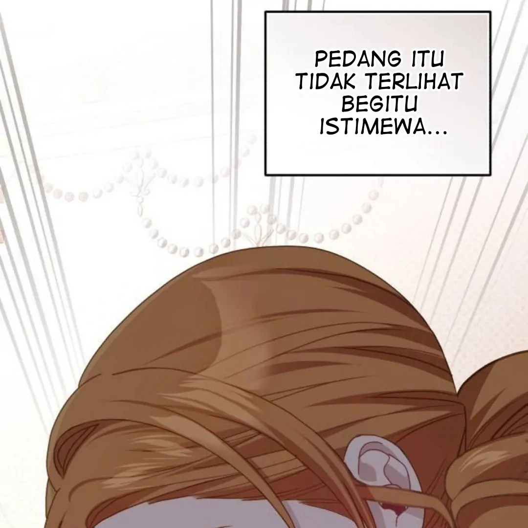 Halaman 125 dari 170