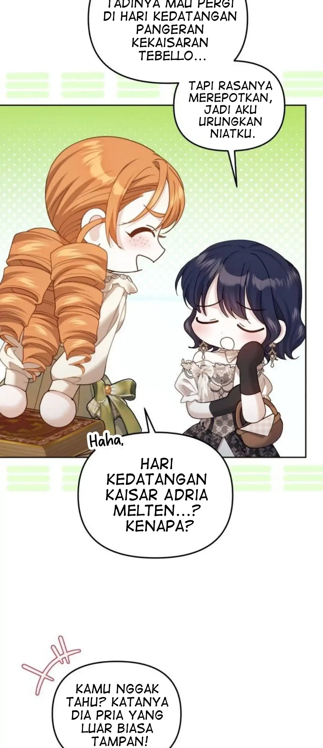 Halaman 133 dari 170