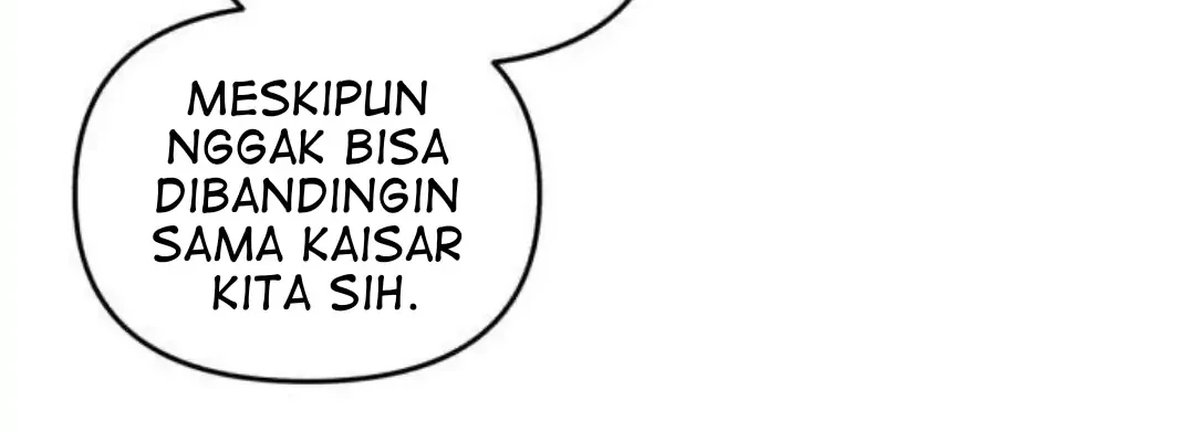 Halaman 134 dari 170