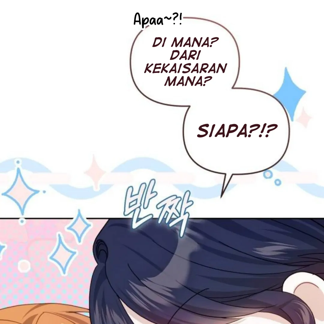 Halaman 138 dari 170