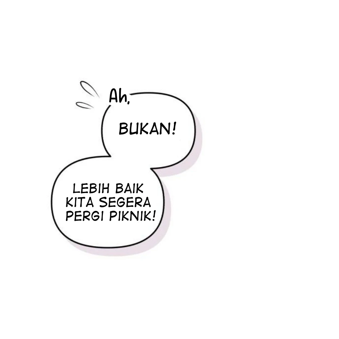 Halaman 140 dari 170