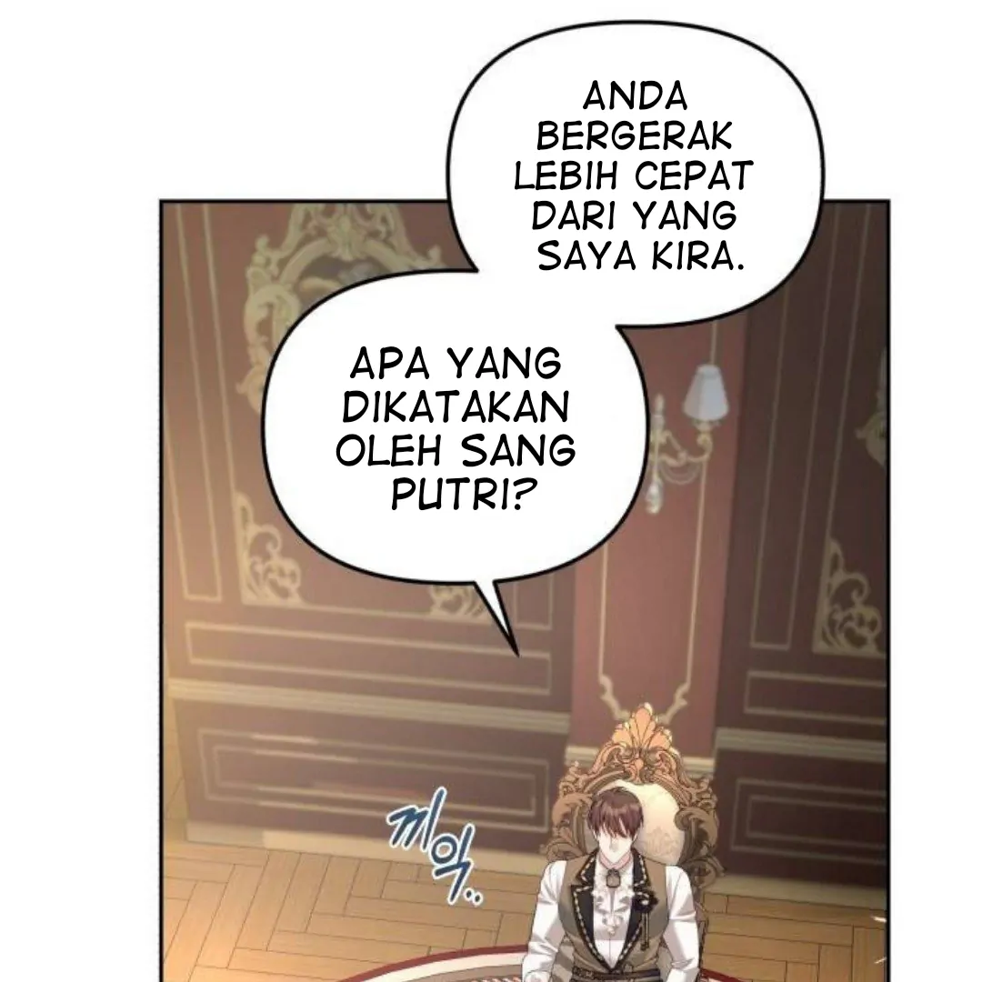 Halaman 15 dari 170