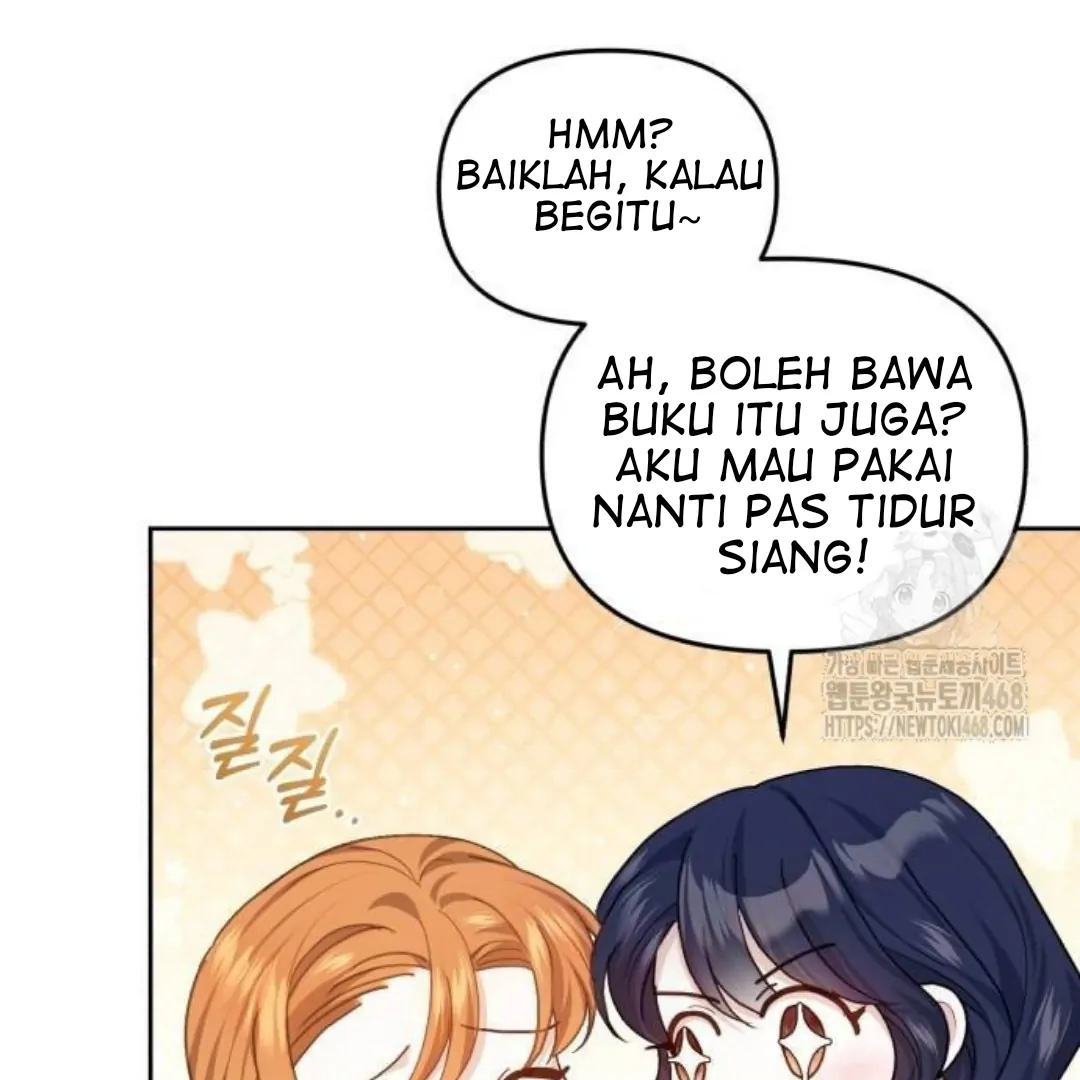 Halaman 141 dari 170