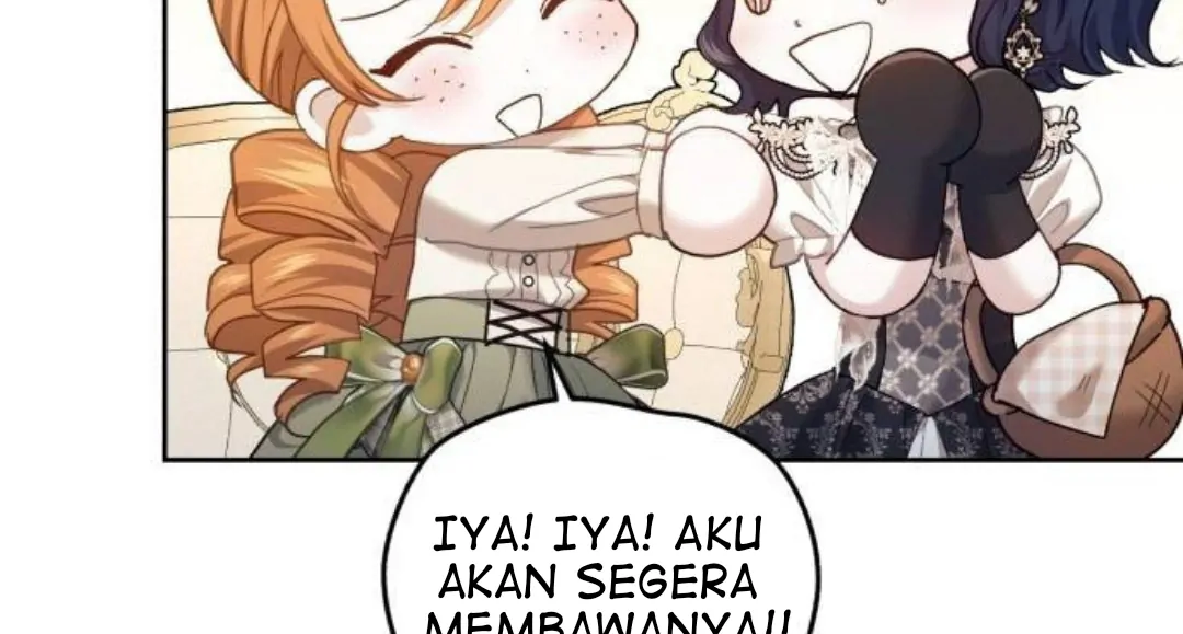 Halaman 142 dari 170