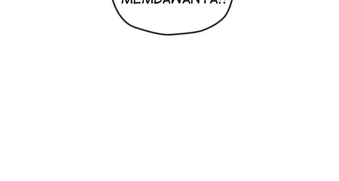 Halaman 143 dari 170