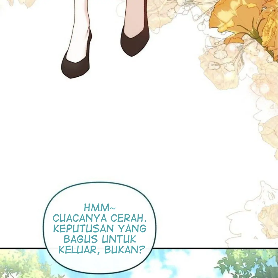 Halaman 148 dari 170