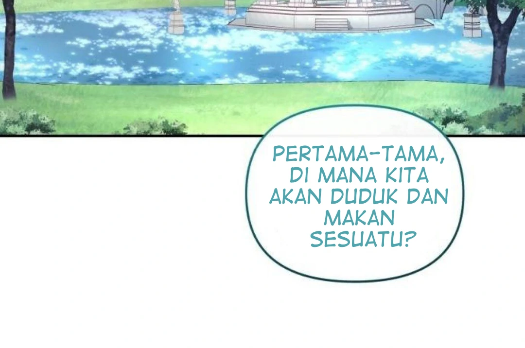 Halaman 150 dari 170