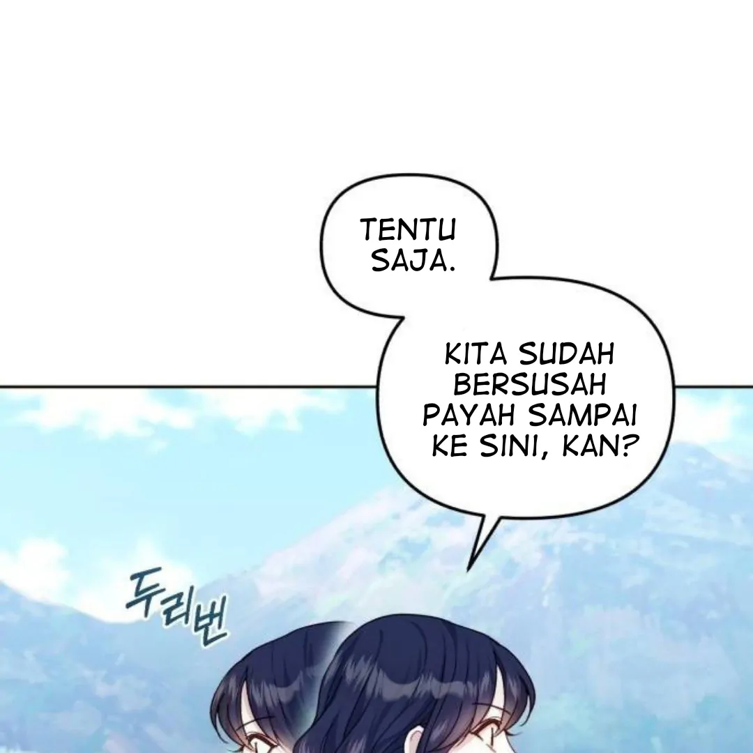 Halaman 153 dari 170