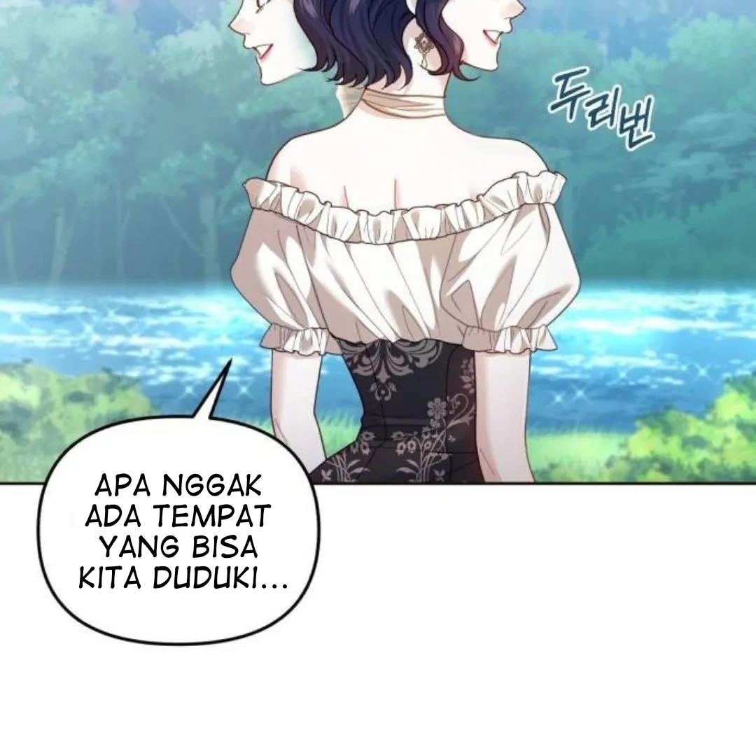 Halaman 154 dari 170