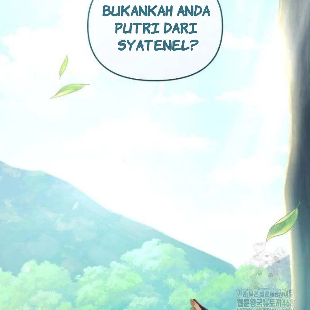 Halaman 159 dari 170