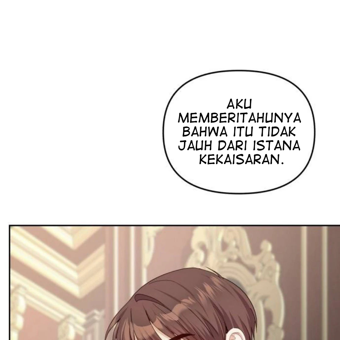 Halaman 17 dari 170