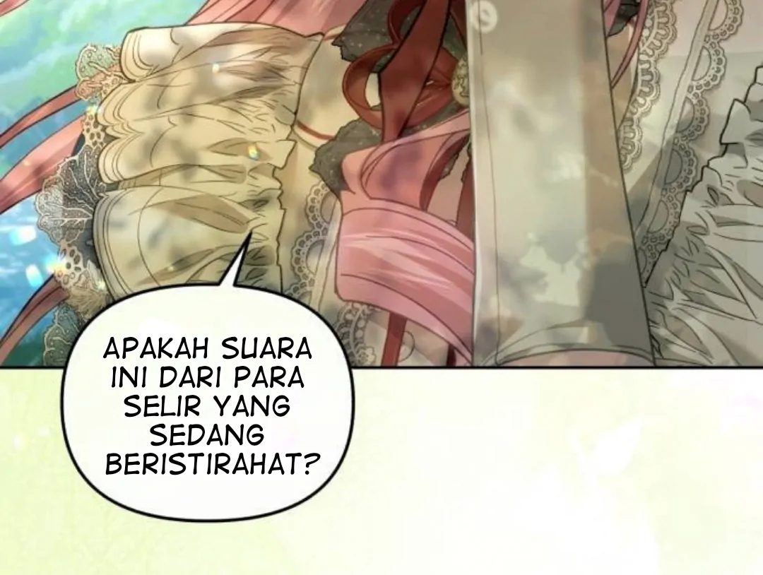 Halaman 163 dari 170