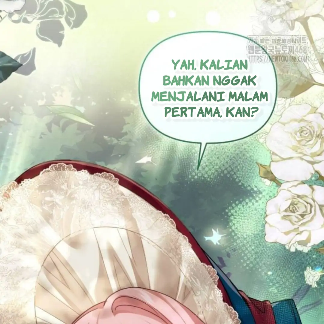 Halaman 165 dari 170