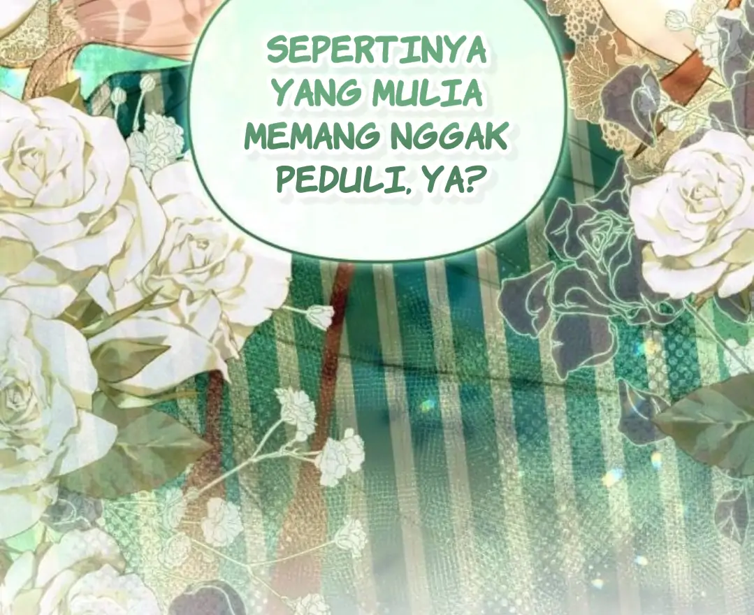 Halaman 168 dari 170