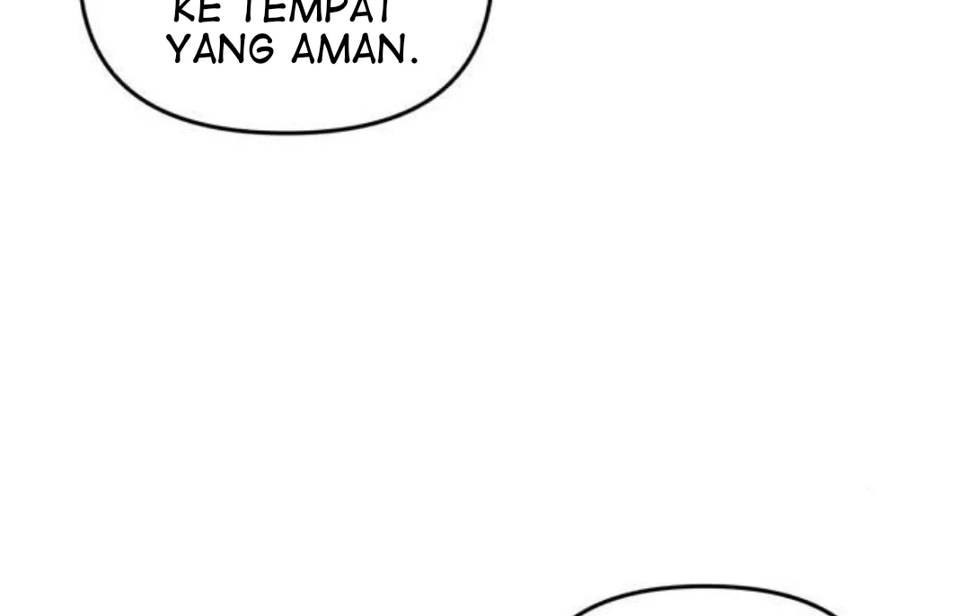 Halaman 19 dari 170