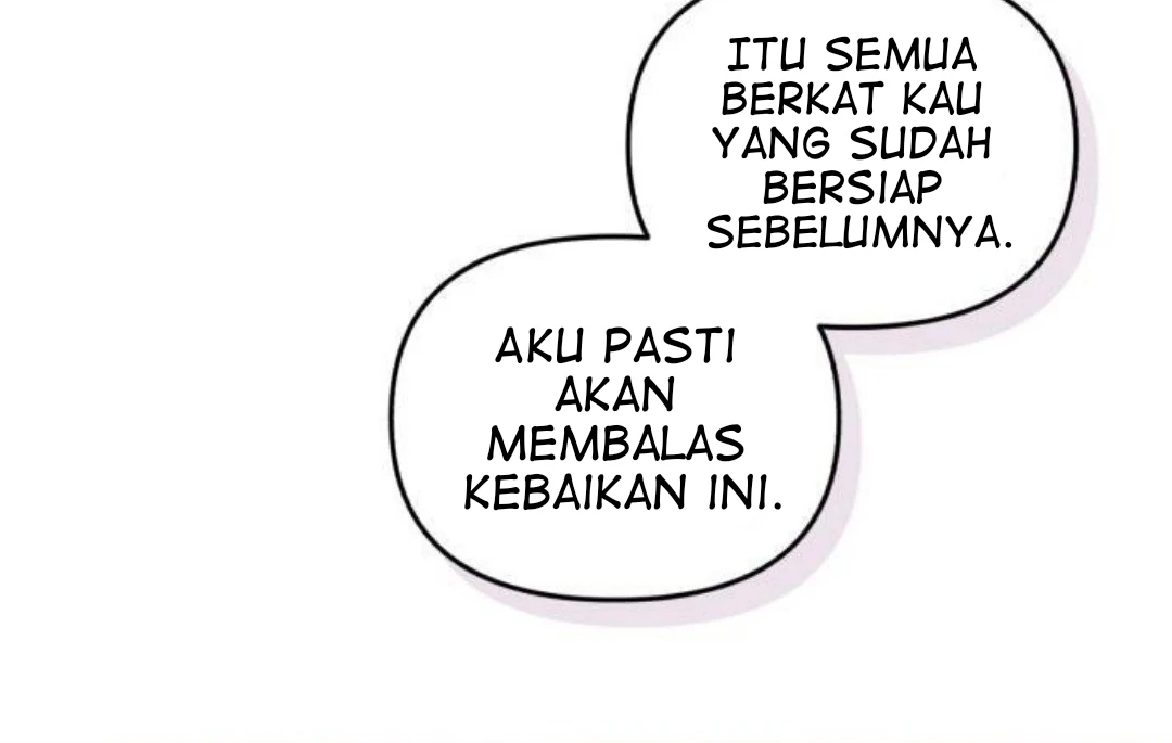 Halaman 20 dari 170
