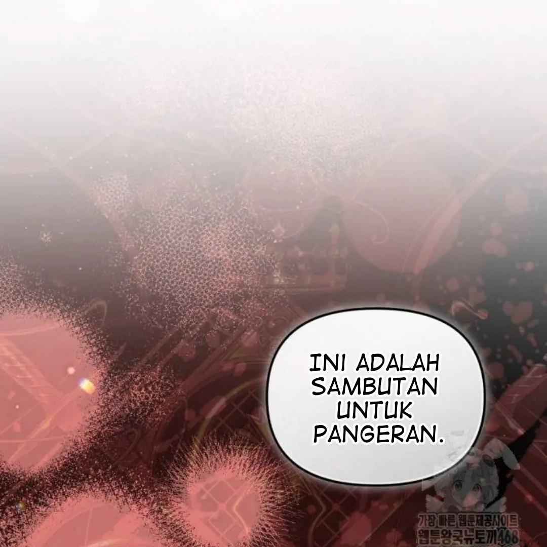 Halaman 26 dari 170