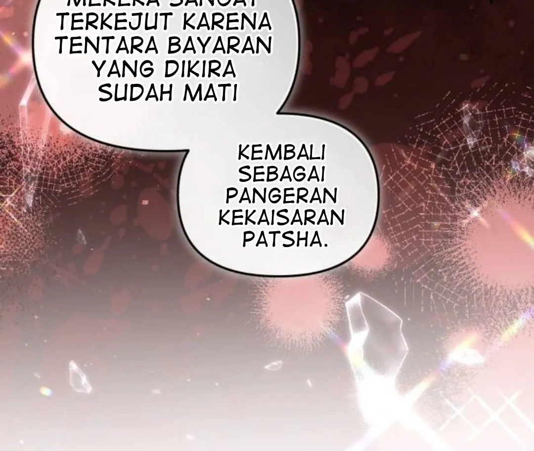Halaman 30 dari 170
