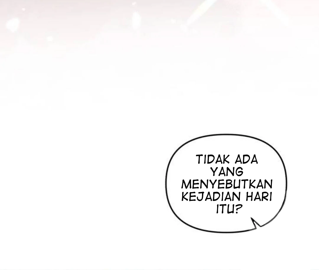 Halaman 31 dari 170