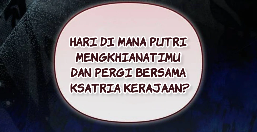 Halaman 38 dari 170