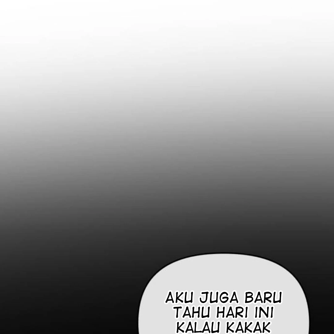 Halaman 41 dari 170