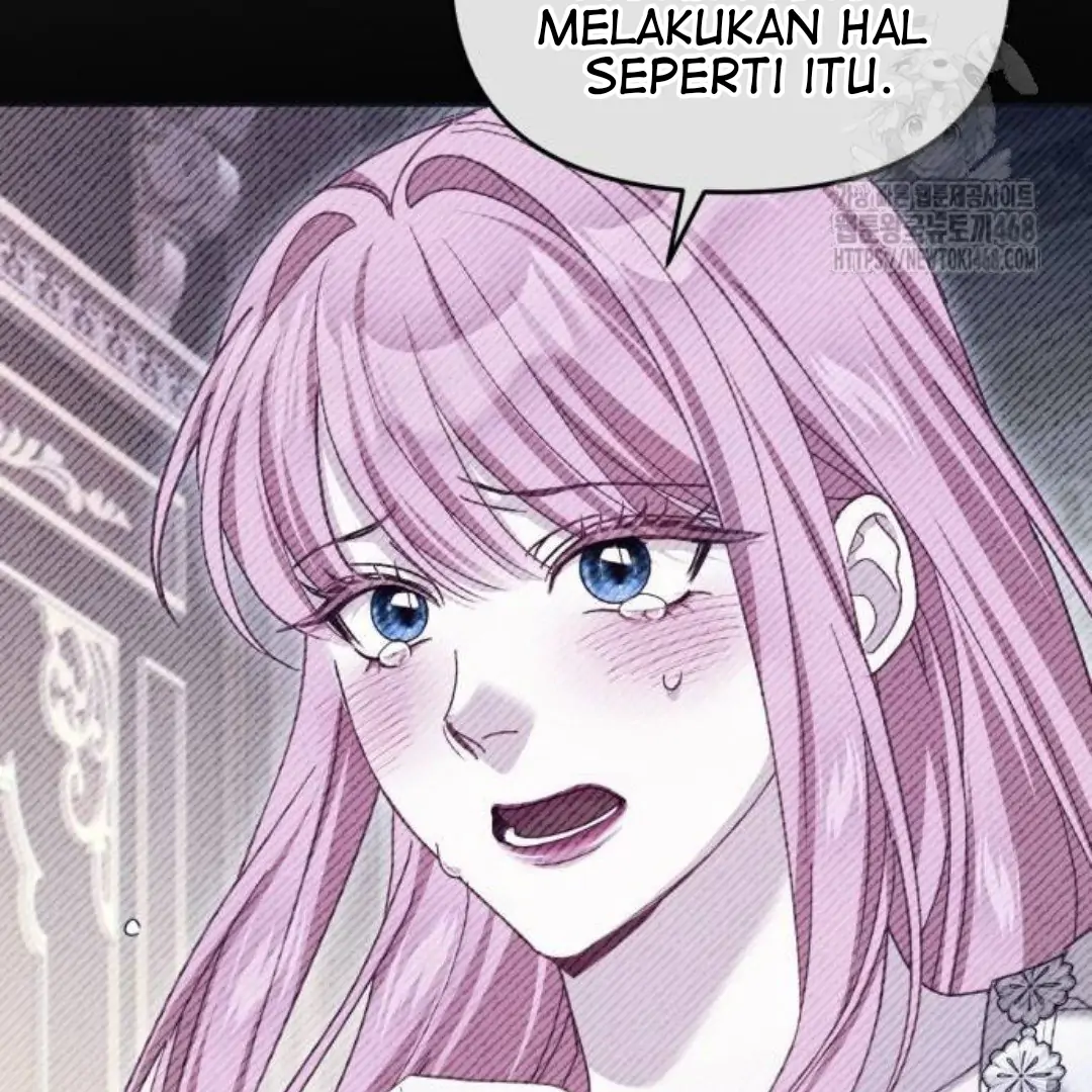 Halaman 42 dari 170
