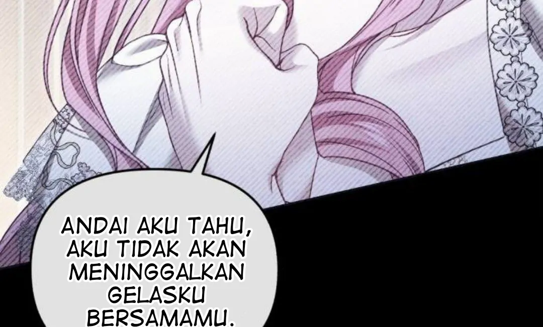 Halaman 43 dari 170