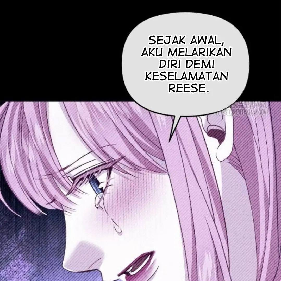 Halaman 45 dari 170