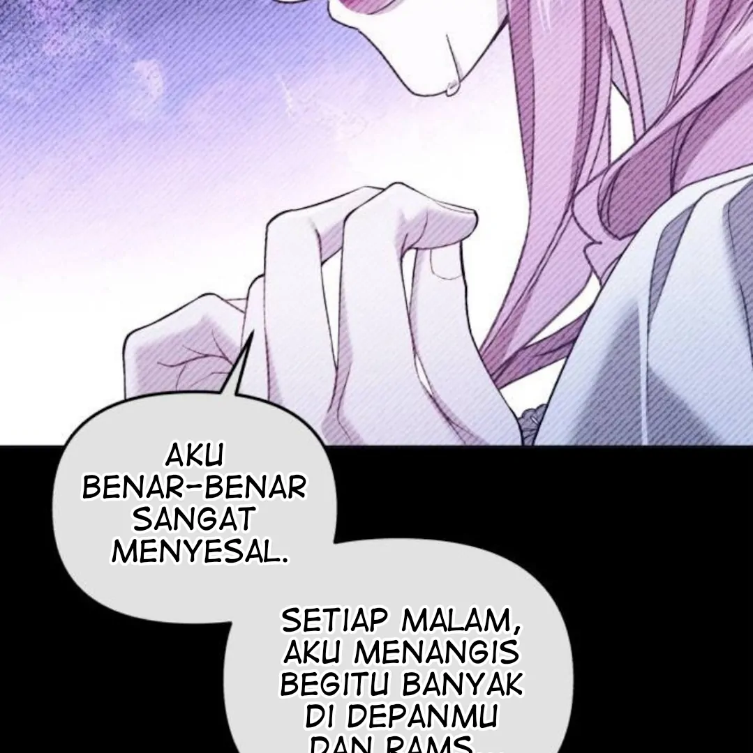 Halaman 46 dari 170