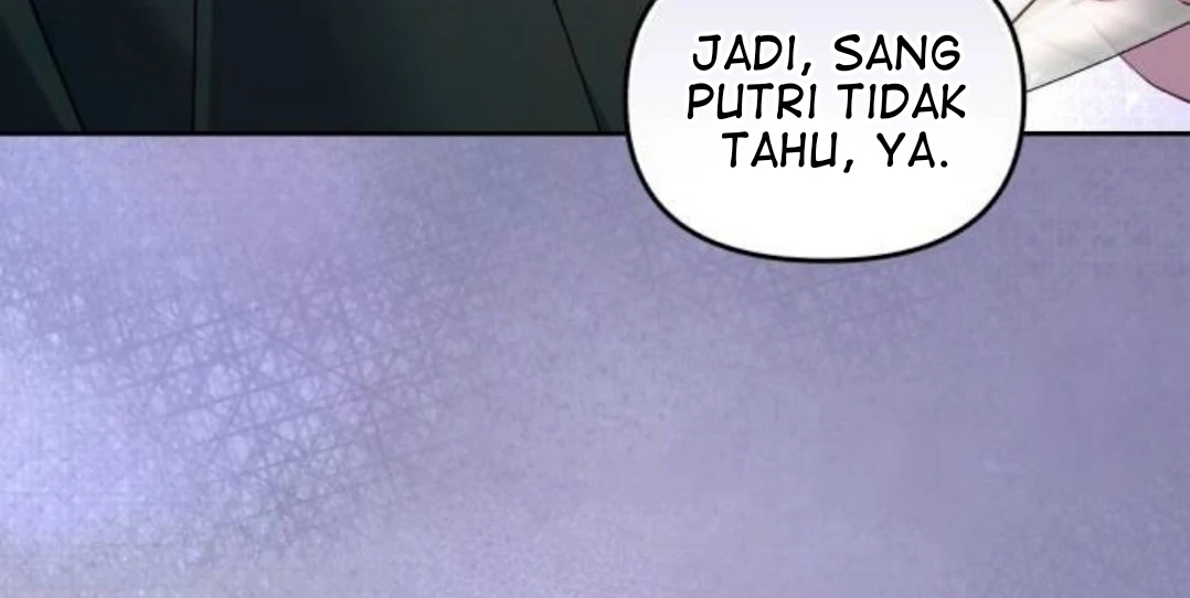 Halaman 58 dari 170
