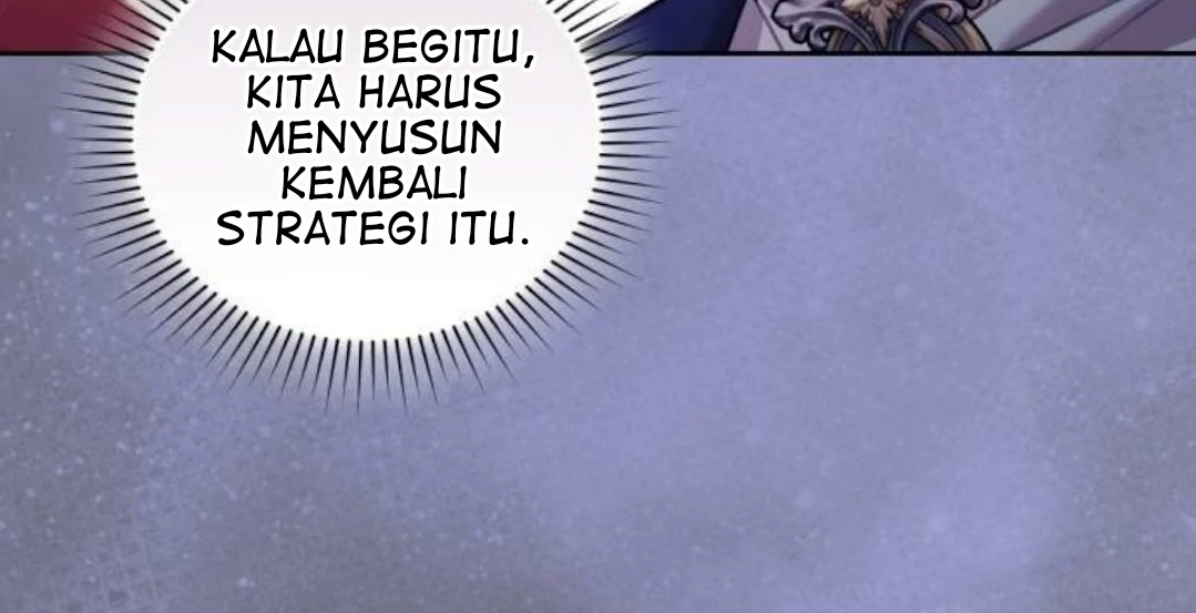 Halaman 66 dari 170