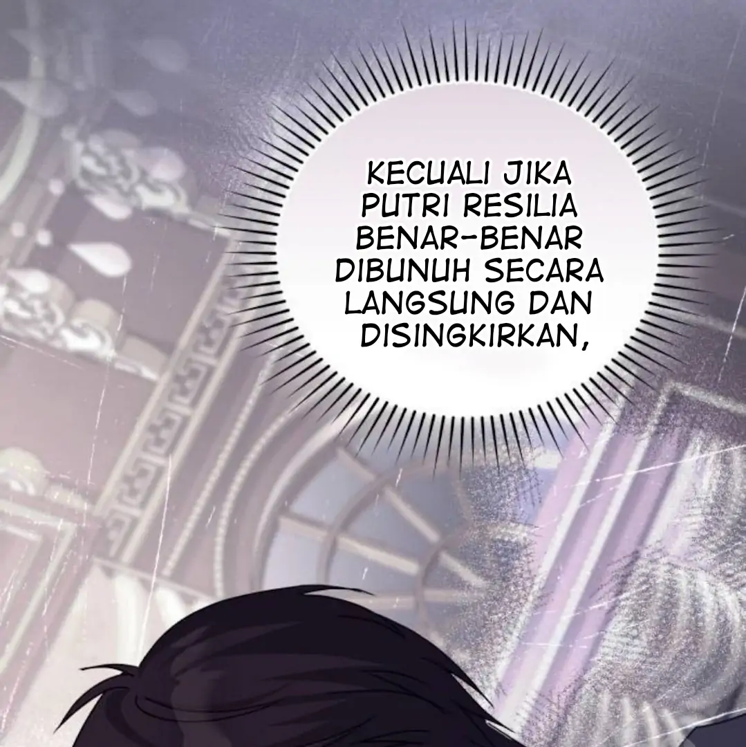 Halaman 68 dari 170