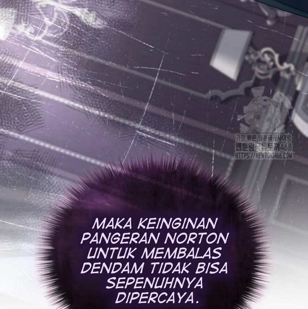 Halaman 71 dari 170