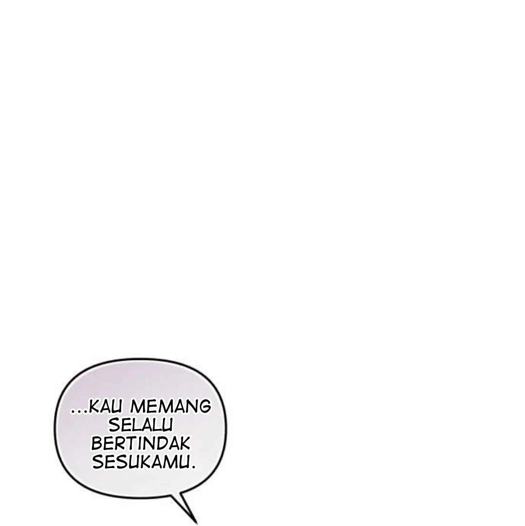 Halaman 9 dari 170