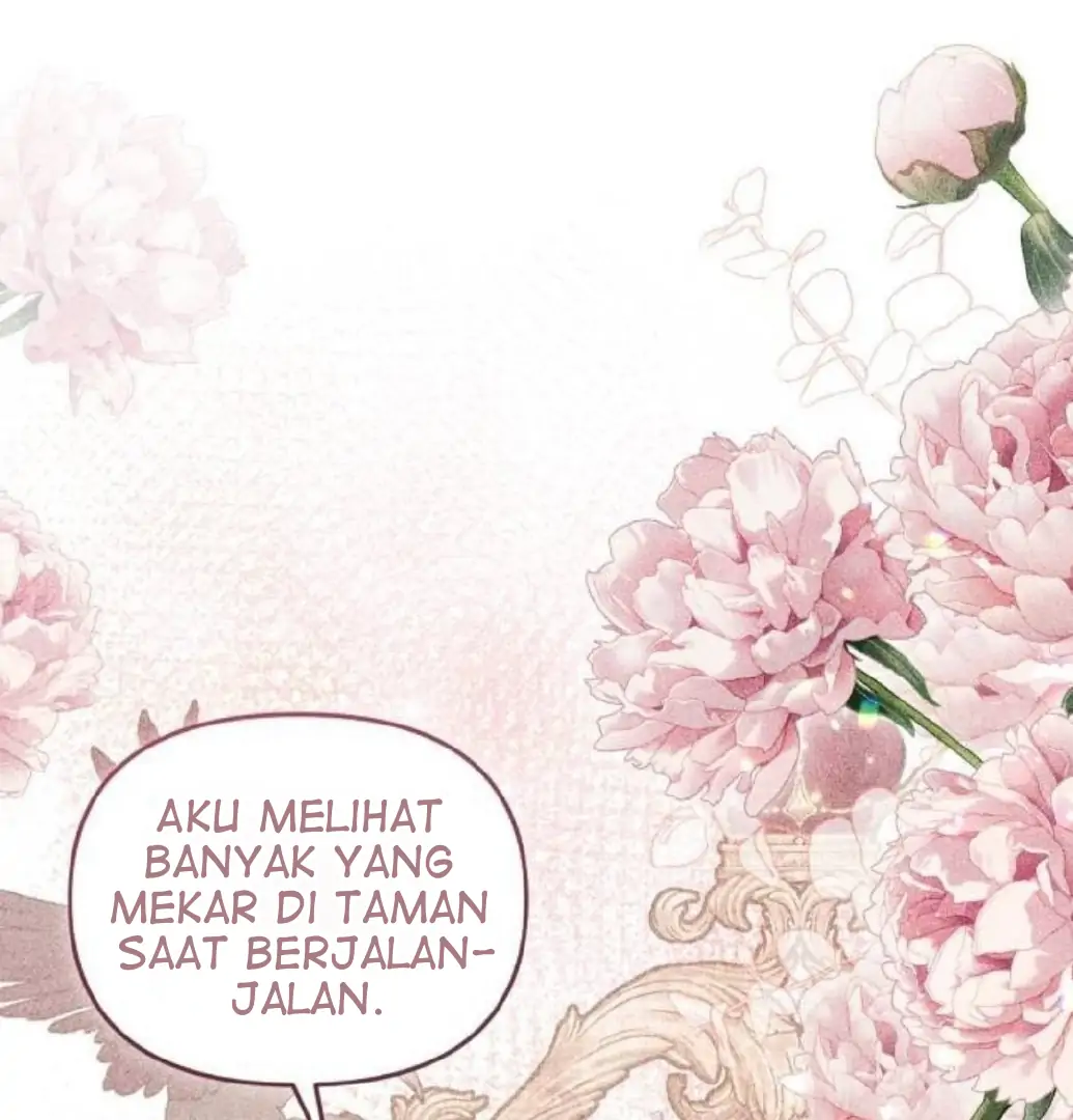 Halaman 95 dari 170