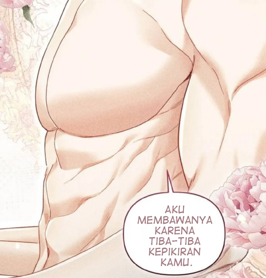 Halaman 97 dari 170