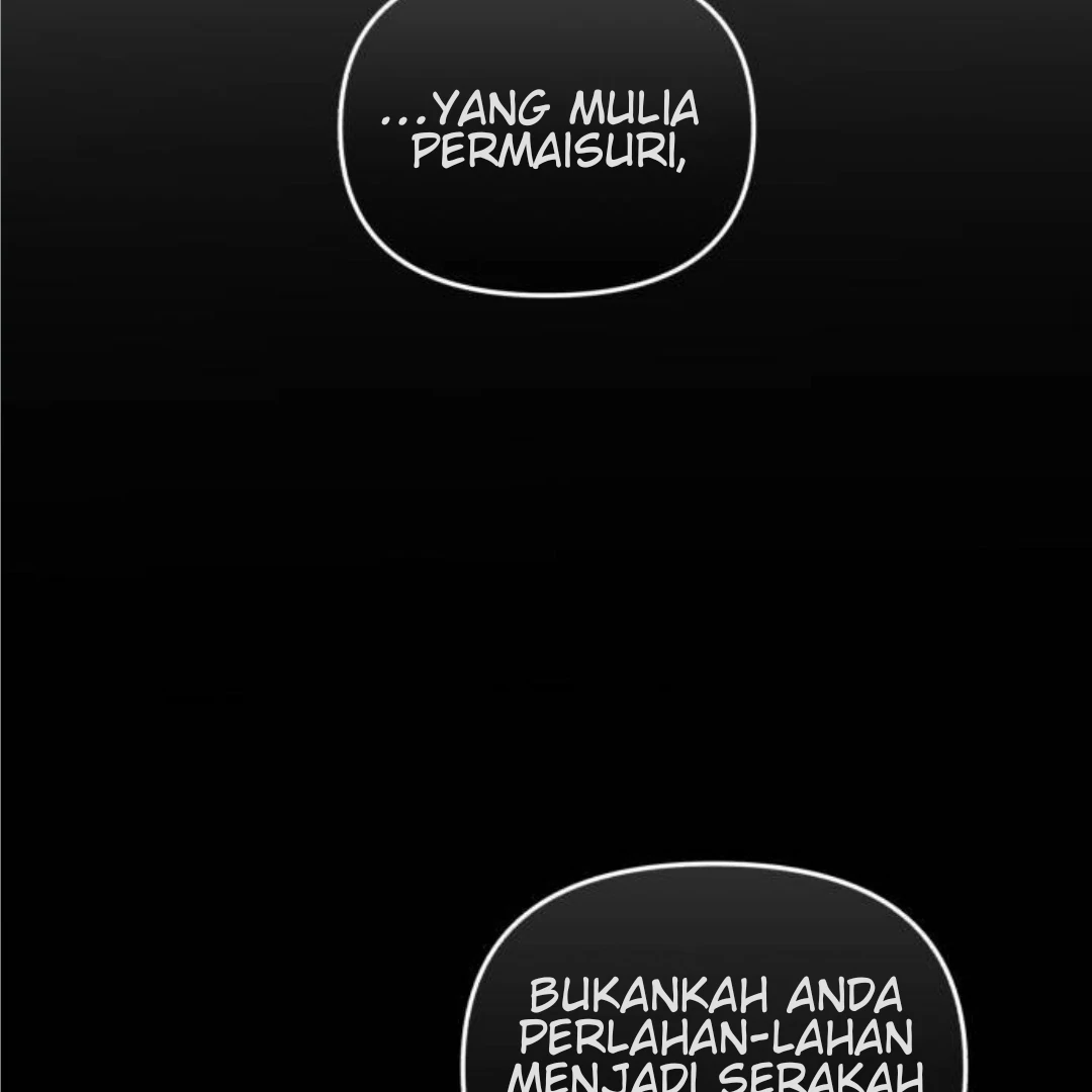 Halaman 109 dari 161