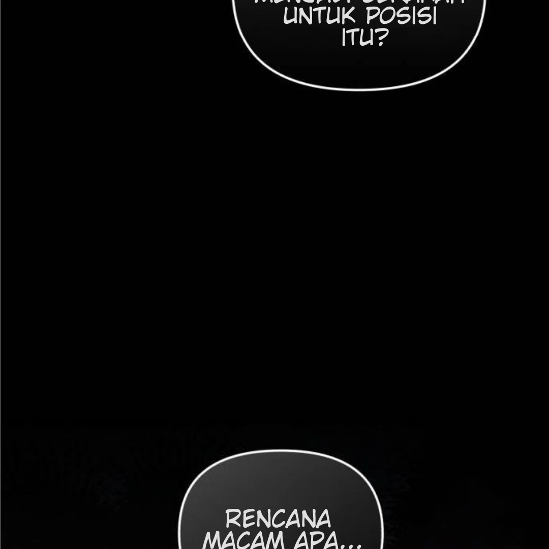 Halaman 110 dari 161