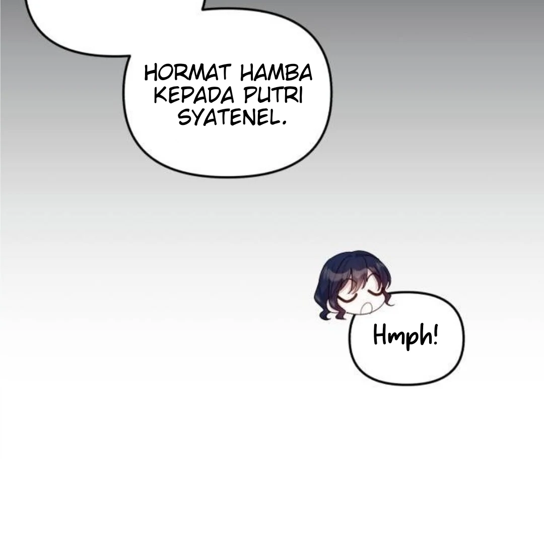 Halaman 12 dari 161