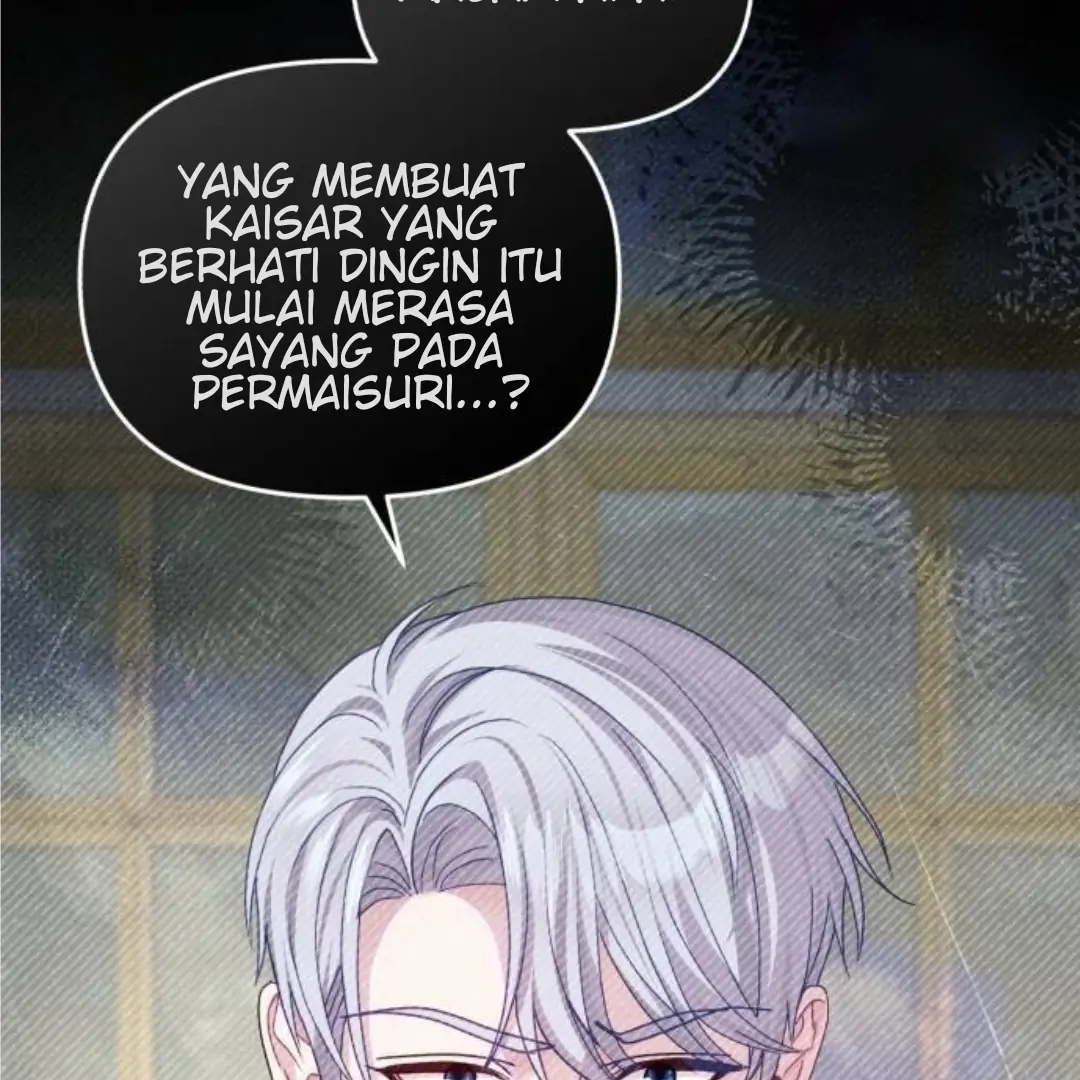 Halaman 111 dari 161