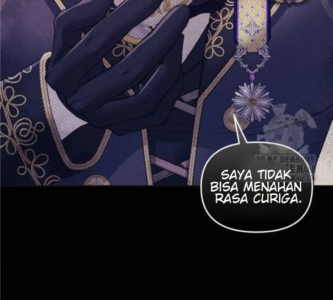 Halaman 113 dari 161