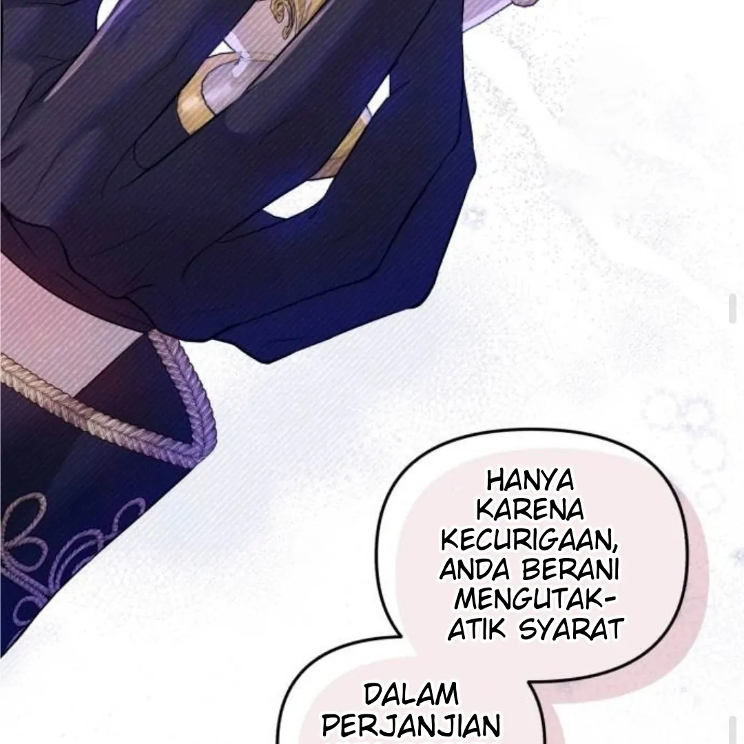 Halaman 119 dari 161