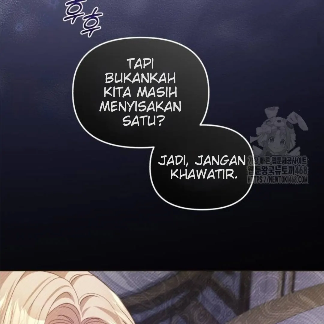 Halaman 121 dari 161