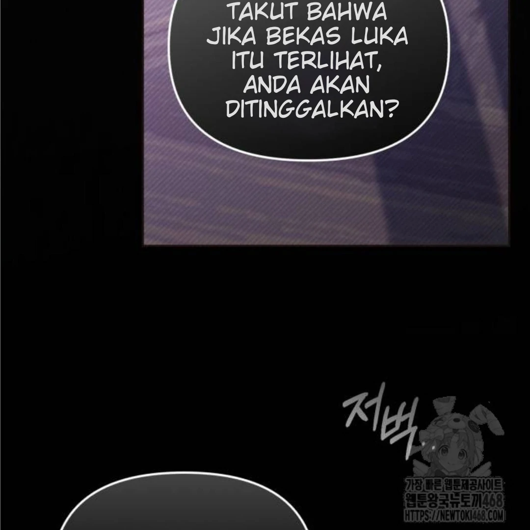 Halaman 126 dari 161