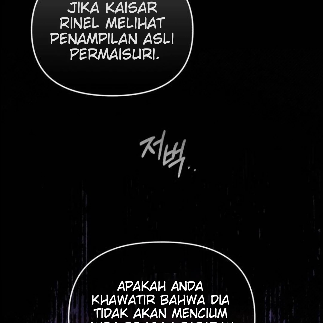 Halaman 127 dari 161