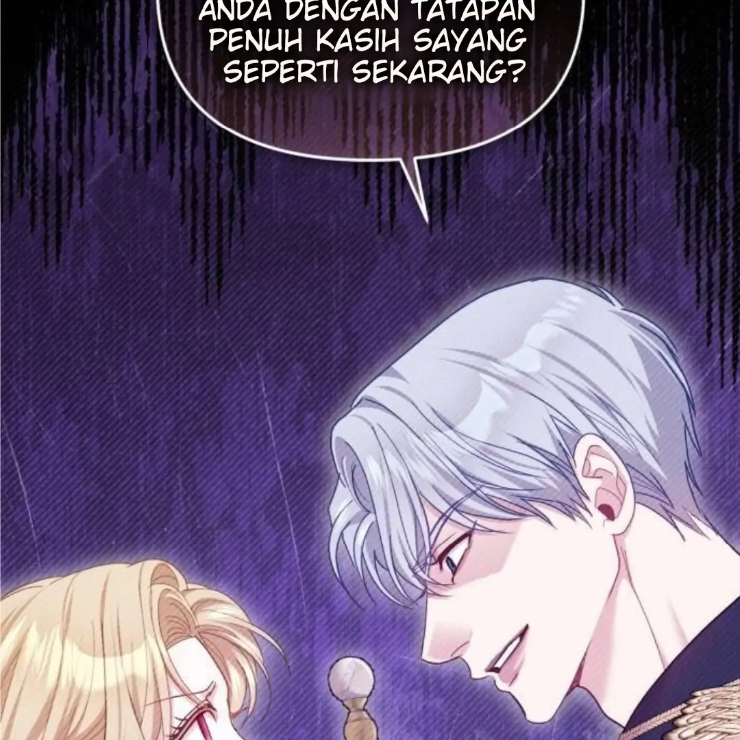 Halaman 128 dari 161