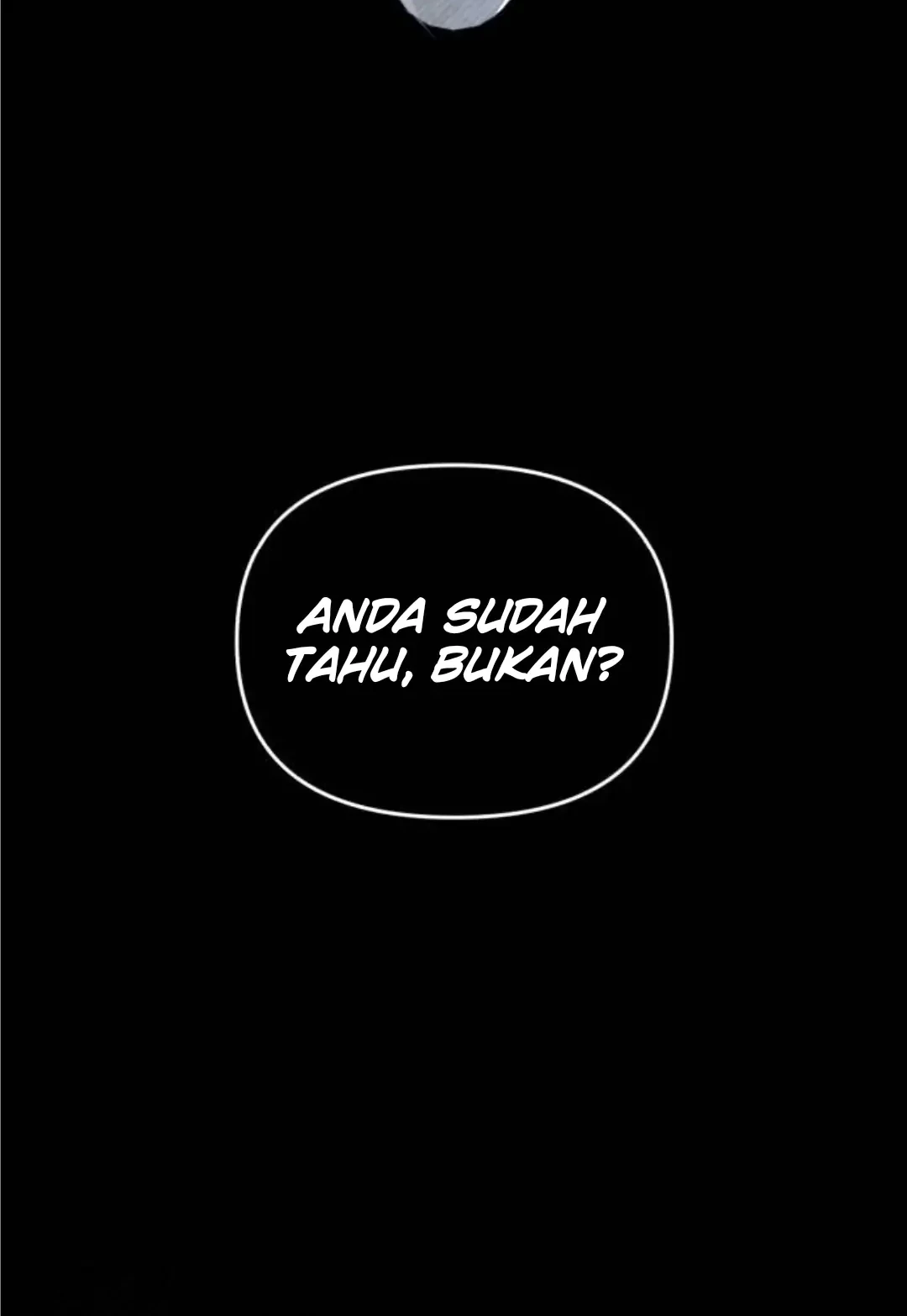 Halaman 132 dari 161